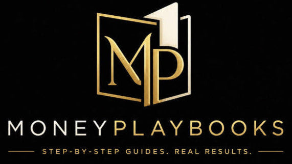 NYC INSIDER PLAYBOOK
